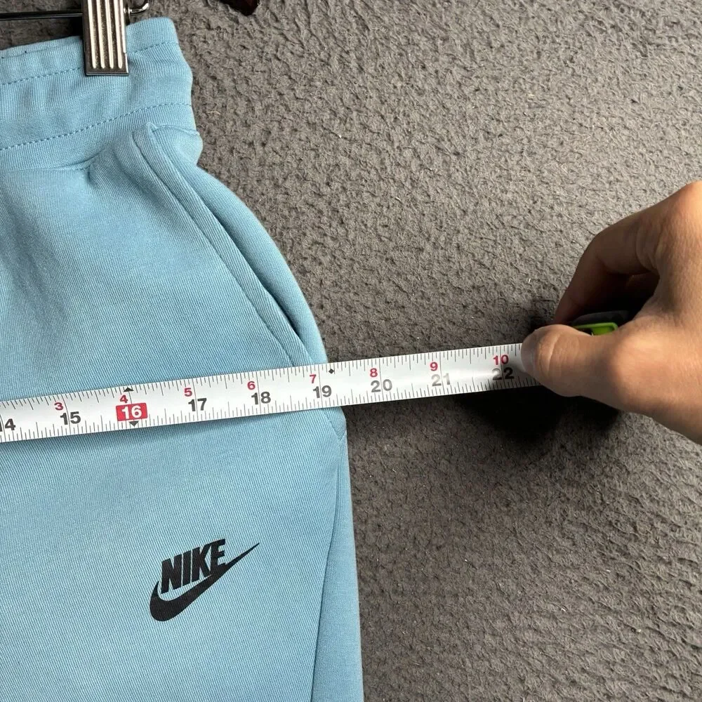 Nike tech fleece